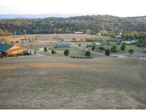 1318 Poplar Springs Road Greeneville, TN 37743 - Photo 5 of 9 Photo 5