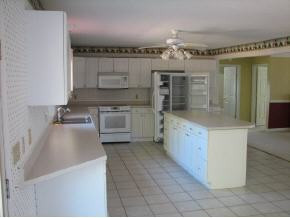 1318 Poplar Springs Road Greeneville, TN 37743 - Photo 6 of 9 Photo 6