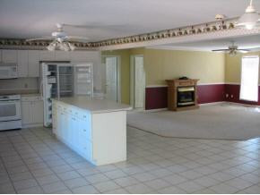1318 Poplar Springs Road Greeneville, TN 37743 - Photo 7 of 9 Photo 7