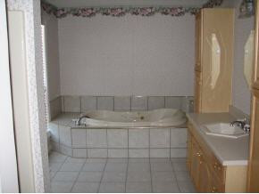 1318 Poplar Springs Road Greeneville, TN 37743 - Photo 8 of 9 Photo 8