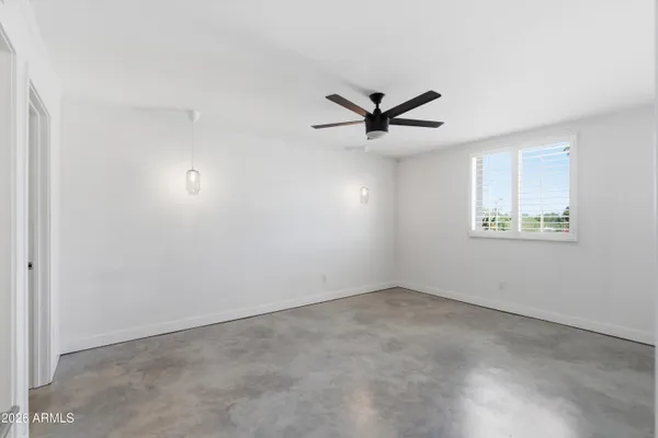 $465,000 | 334 West Medlock Drive, Unit C201, Phoenix, AZ 85013