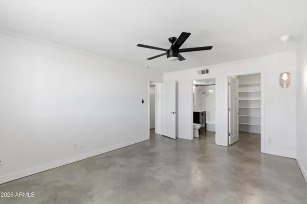 $465,000 | 334 West Medlock Drive, Unit C201, Phoenix, AZ 85013