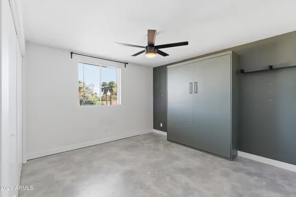 $465,000 | 334 West Medlock Drive, Unit C201, Phoenix, AZ 85013