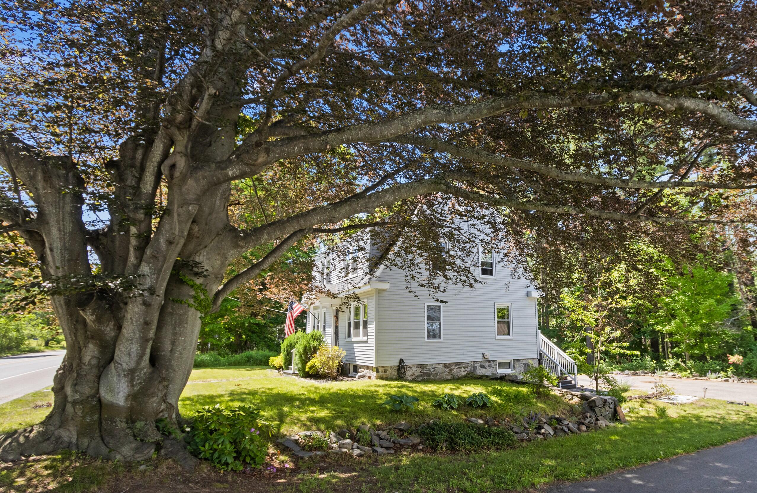 75 Ocean House Road Cape Elizabeth, ME 04107 - Photo 51 of 51 20260619BH-71048a