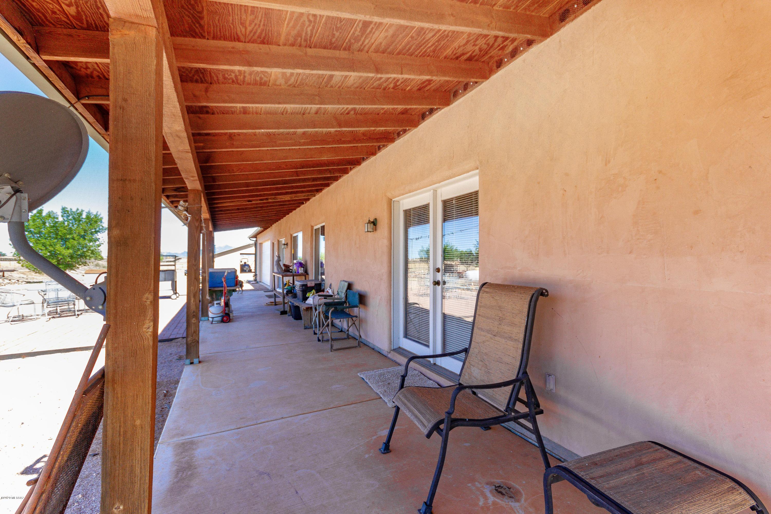257 Lower Elgin Road Elgin, AZ 85611 - Photo 35 of 49 Gallery Image 35