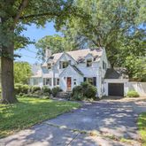 $1,260,000 | 2304 North Randolph Street, Arlington, VA 22207