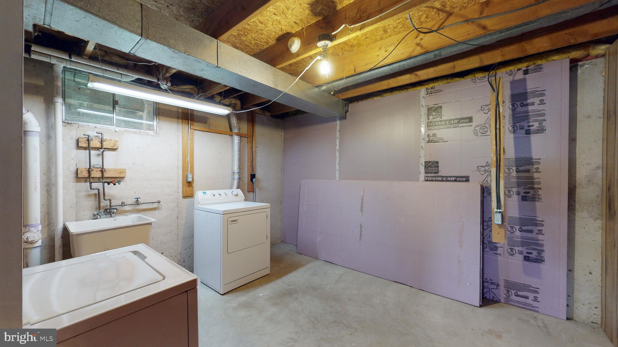 2825 Gunarette Way Silver Spring, MD 20906 - Photo 75 of 75 Gallery Image 75