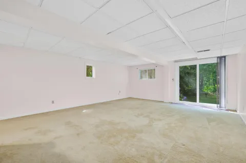 $520,000 | 37 Miriah Drive, Unit 17A, Yarmouth Port, MA 02675