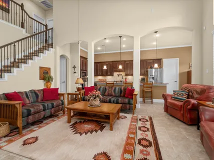 $539,900 | 19423 Stanton Lake Drive, Cypress, TX 77433