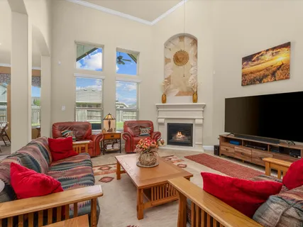 $539,900 | 19423 Stanton Lake Drive, Cypress, TX 77433