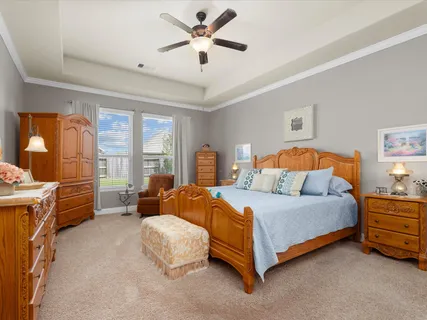 $539,900 | 19423 Stanton Lake Drive, Cypress, TX 77433