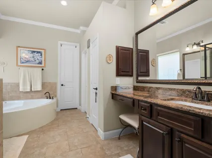 $539,900 | 19423 Stanton Lake Drive, Cypress, TX 77433