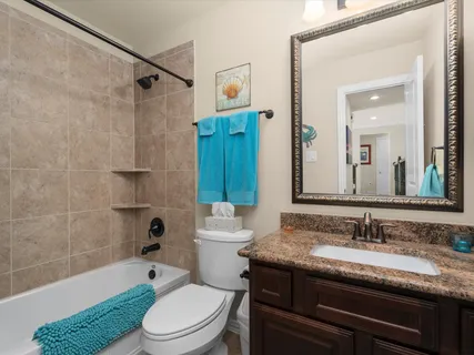 $539,900 | 19423 Stanton Lake Drive, Cypress, TX 77433