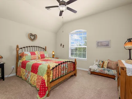 $539,900 | 19423 Stanton Lake Drive, Cypress, TX 77433