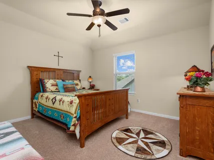 $539,900 | 19423 Stanton Lake Drive, Cypress, TX 77433