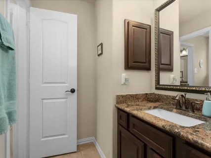 $539,900 | 19423 Stanton Lake Drive, Cypress, TX 77433