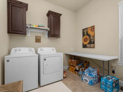 $539,900 | 19423 Stanton Lake Drive, Cypress, TX 77433