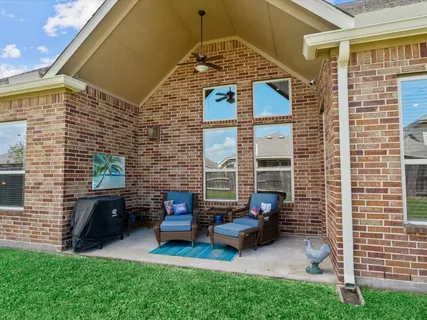 $539,900 | 19423 Stanton Lake Drive, Cypress, TX 77433