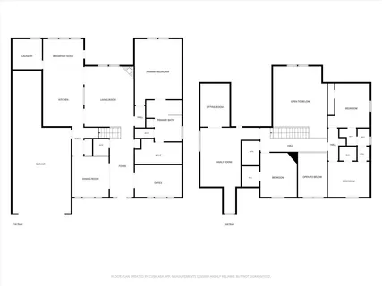 $539,900 | 19423 Stanton Lake Drive, Cypress, TX 77433