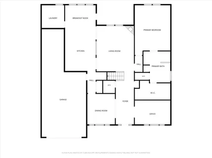 $539,900 | 19423 Stanton Lake Drive, Cypress, TX 77433