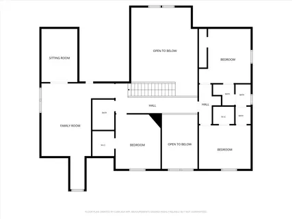 $539,900 | 19423 Stanton Lake Drive, Cypress, TX 77433