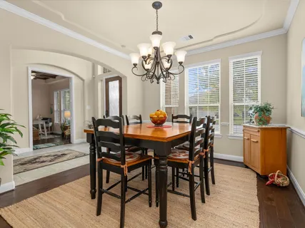 $539,900 | 19423 Stanton Lake Drive, Cypress, TX 77433