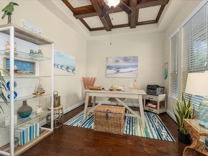 $539,900 | 19423 Stanton Lake Drive, Cypress, TX 77433