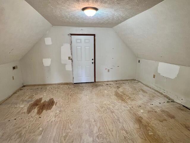 198 Alley Road Wellington, KY 40387 - Photo 24 of 39 IMG_1448