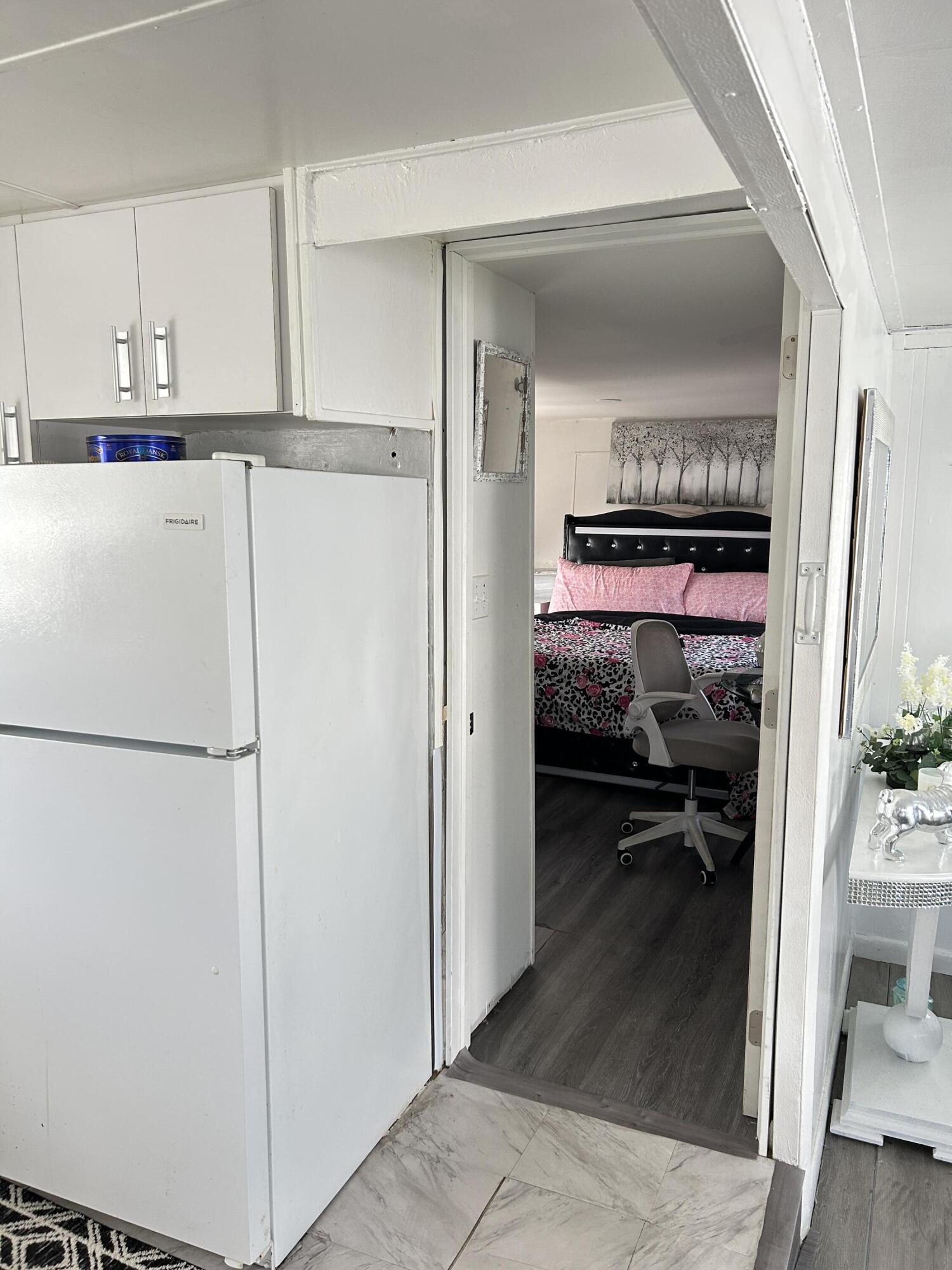 1325 South 33rd Road Hollywood, FL 33021 - Photo 15 of 27 IMG_2614