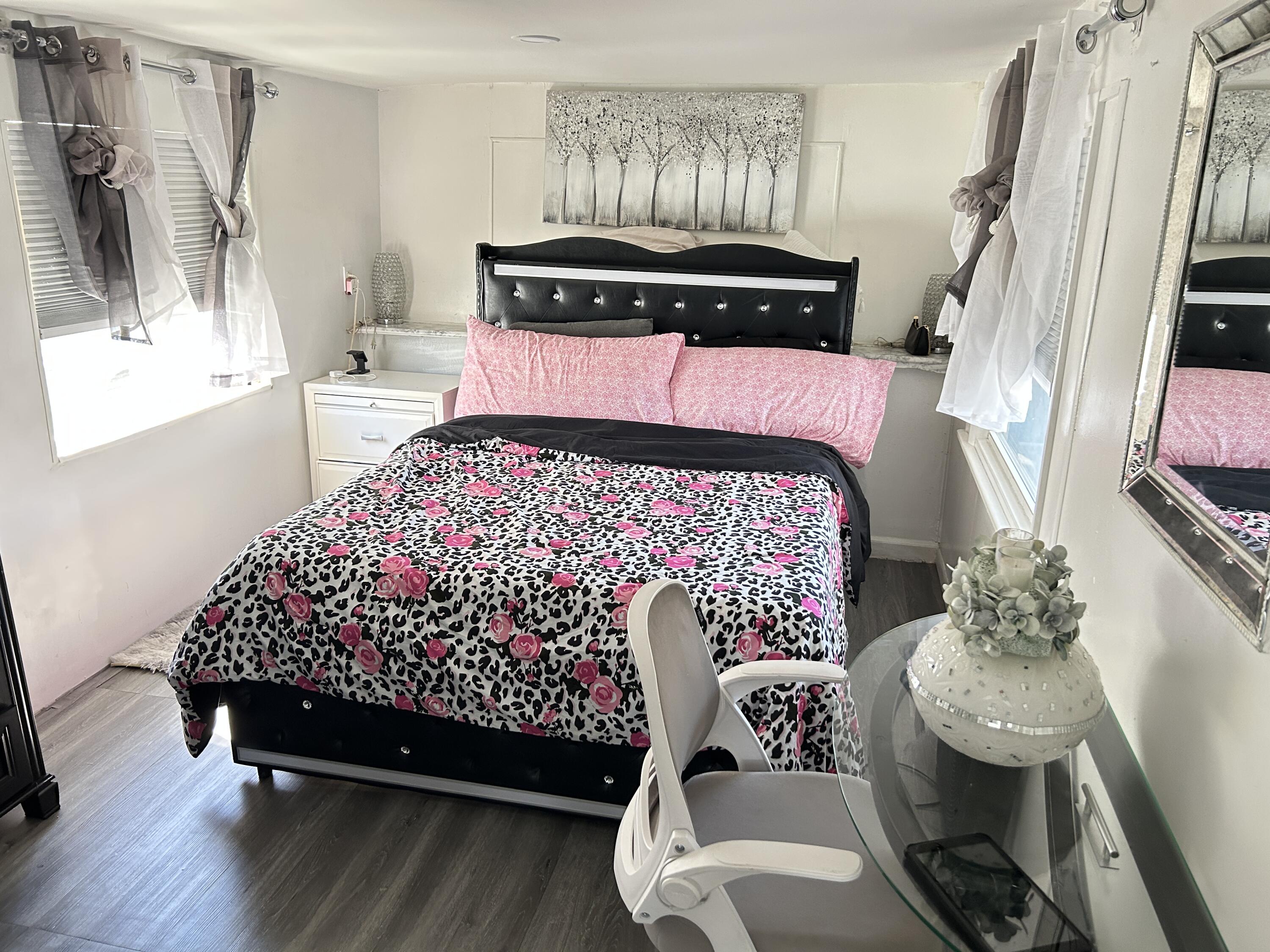 1325 South 33rd Road Hollywood, FL 33021 - Photo 16 of 27 IMG_2615