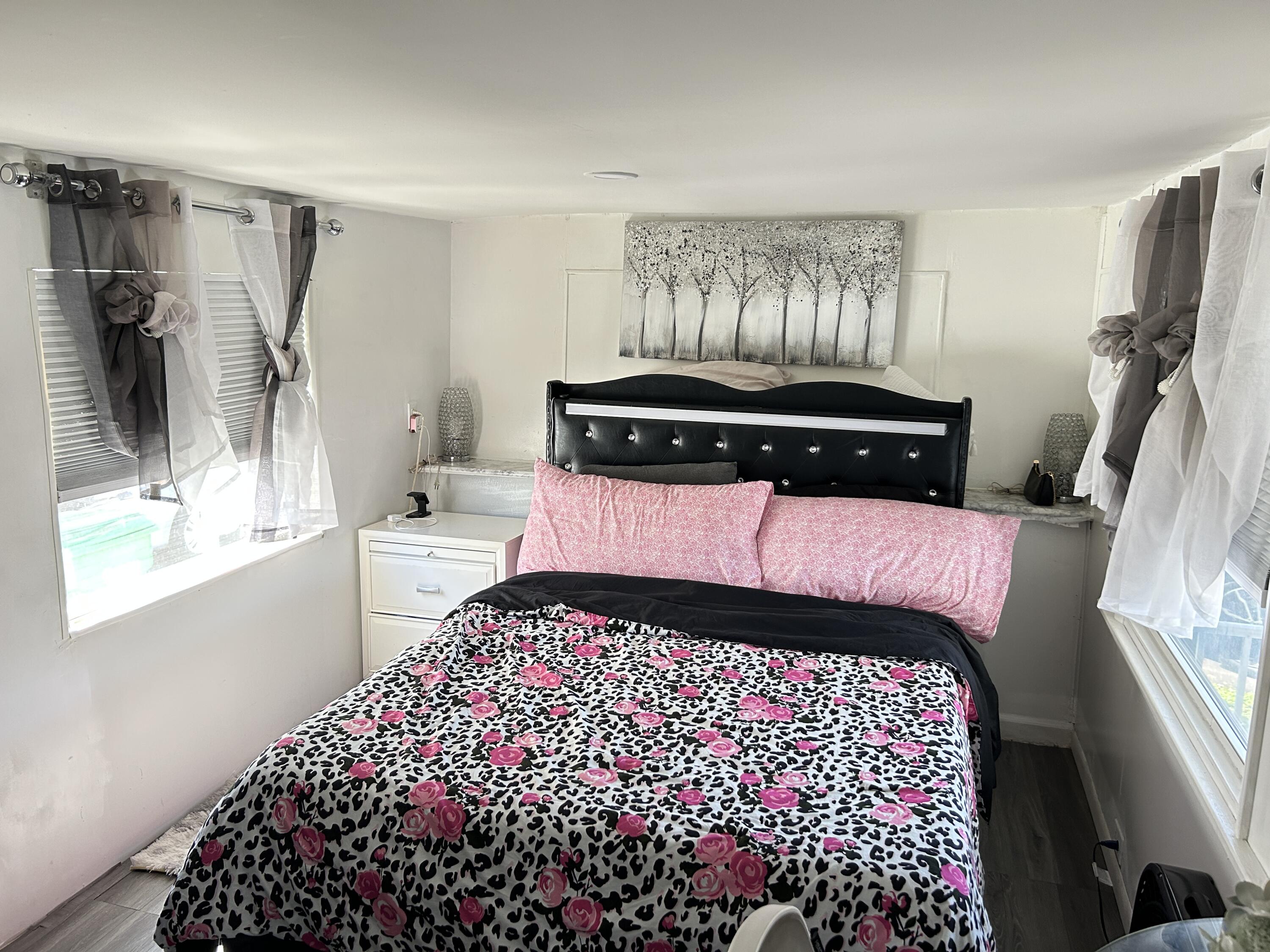 1325 South 33rd Road Hollywood, FL 33021 - Photo 17 of 27 IMG_2617