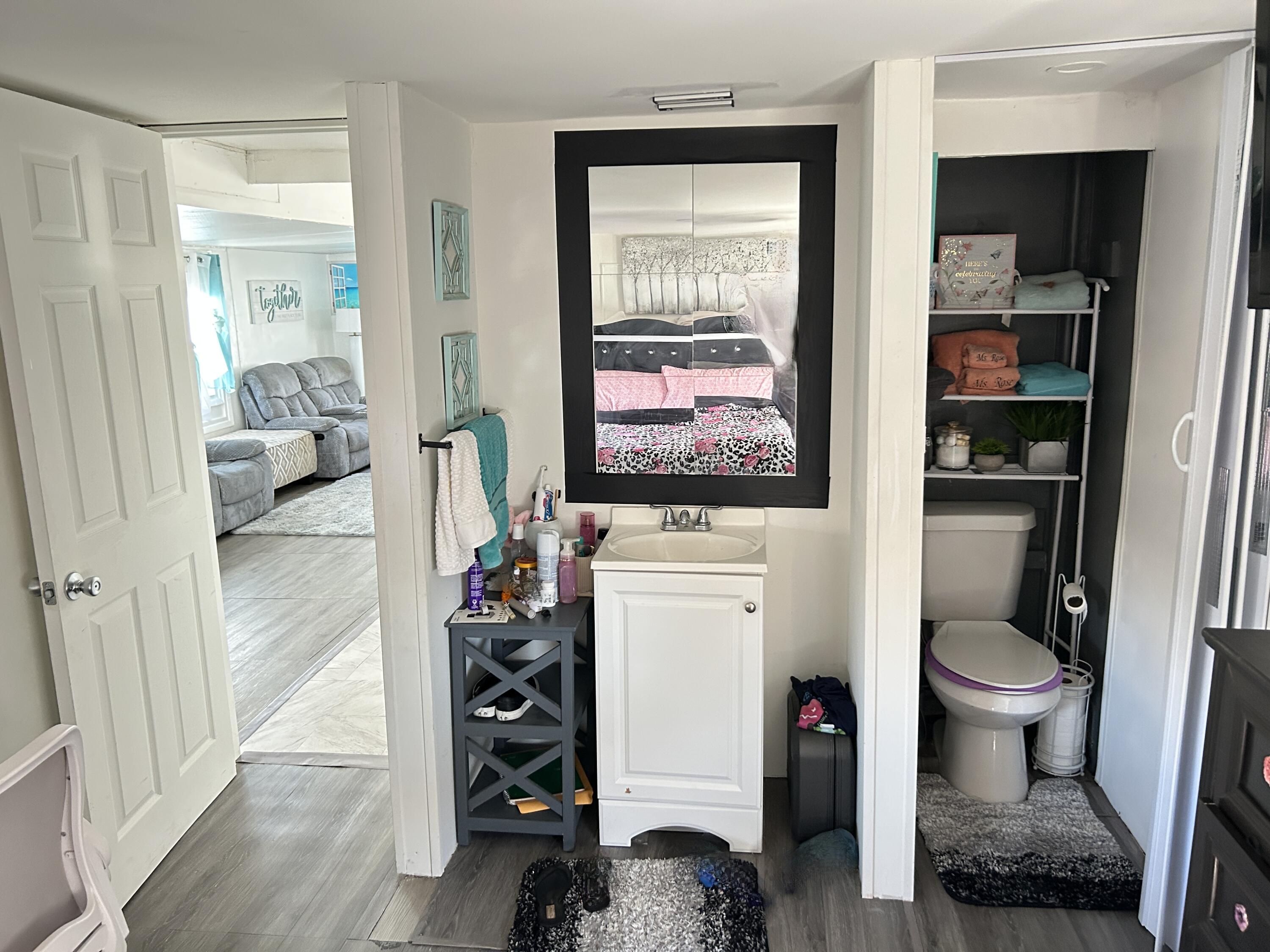 1325 South 33rd Road Hollywood, FL 33021 - Photo 18 of 27 IMG_2616