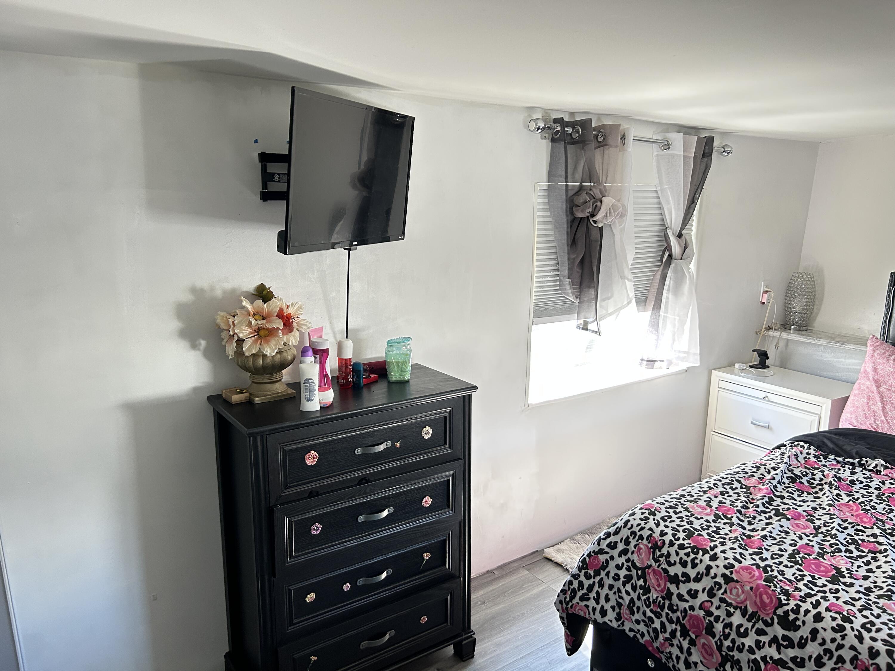 1325 South 33rd Road Hollywood, FL 33021 - Photo 19 of 27 IMG_2618