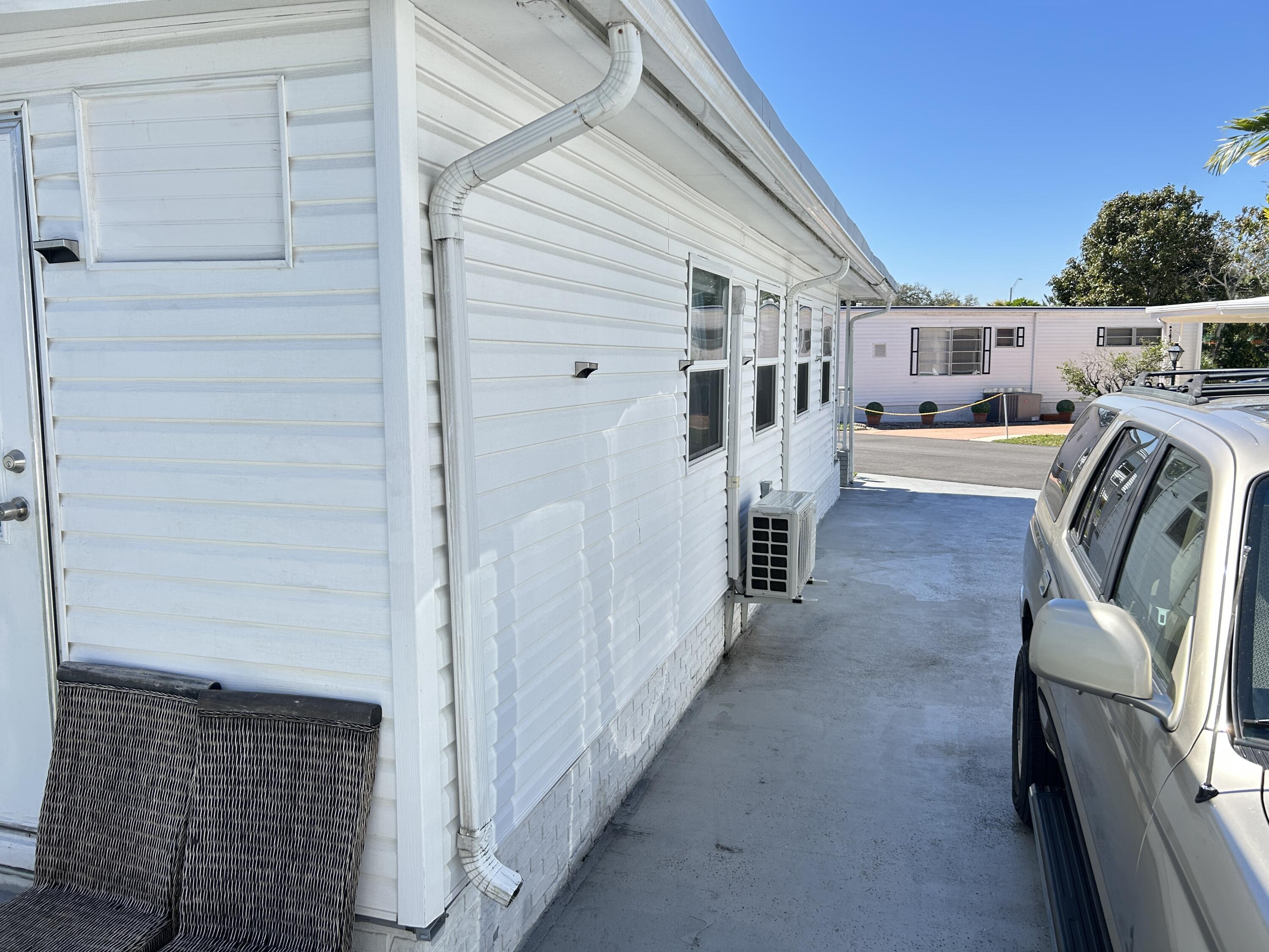 1325 South 33rd Road Hollywood, FL 33021 - Photo 20 of 27 IMG_2629