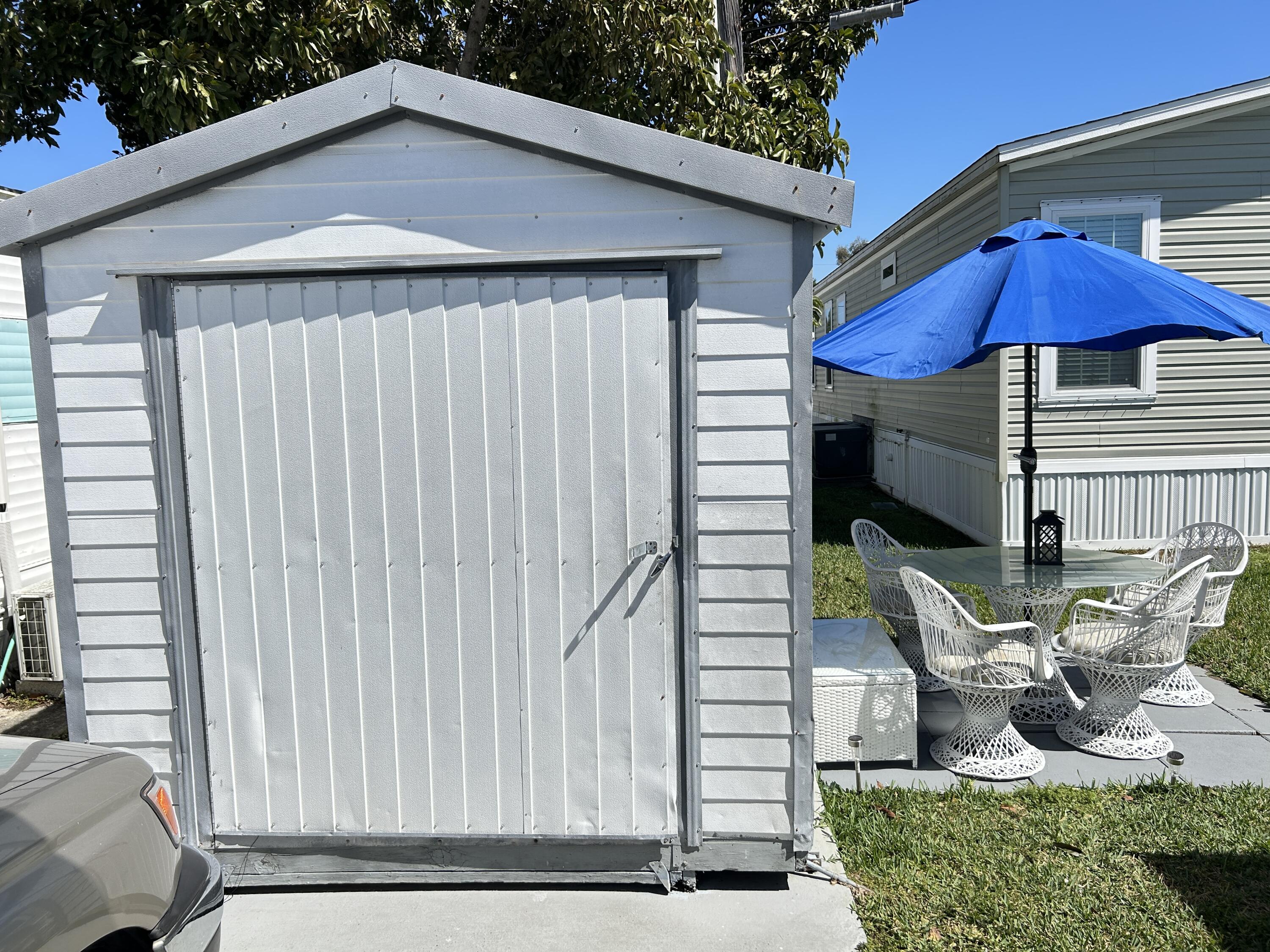 1325 South 33rd Road Hollywood, FL 33021 - Photo 21 of 27 IMG_2628