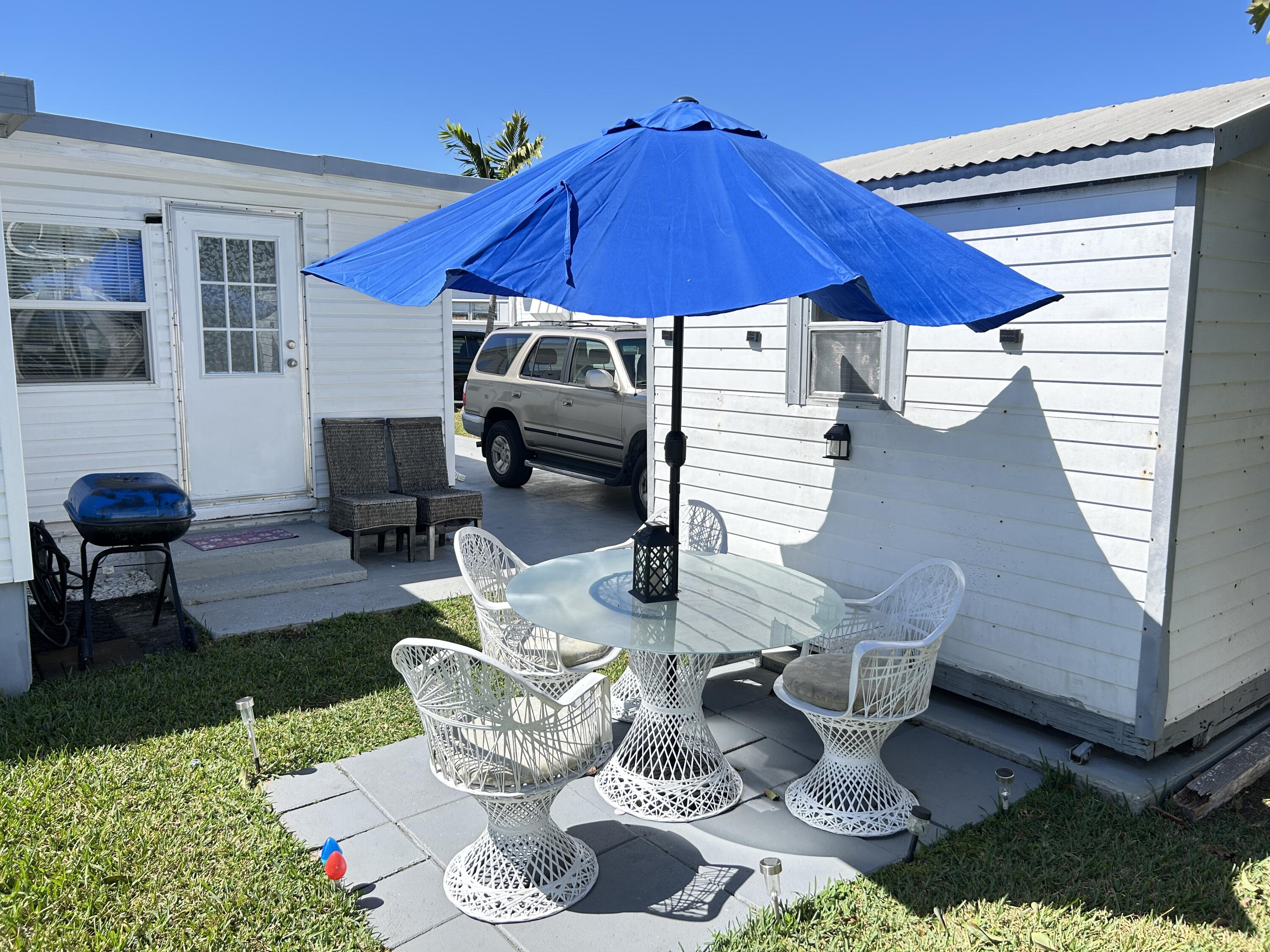 1325 South 33rd Road Hollywood, FL 33021 - Photo 22 of 27 IMG_2627