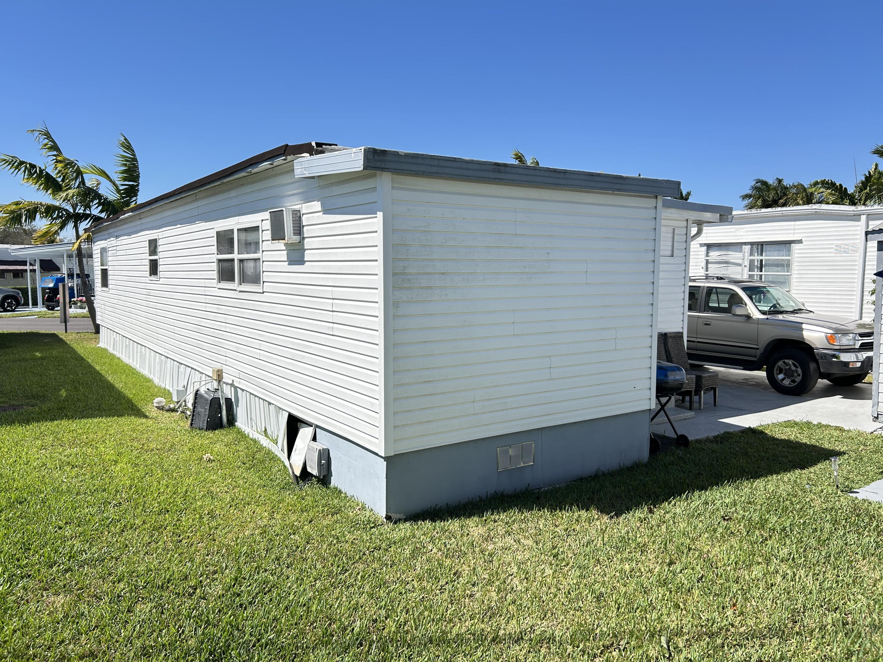 1325 South 33rd Road Hollywood, FL 33021 - Photo 23 of 27 IMG_2626