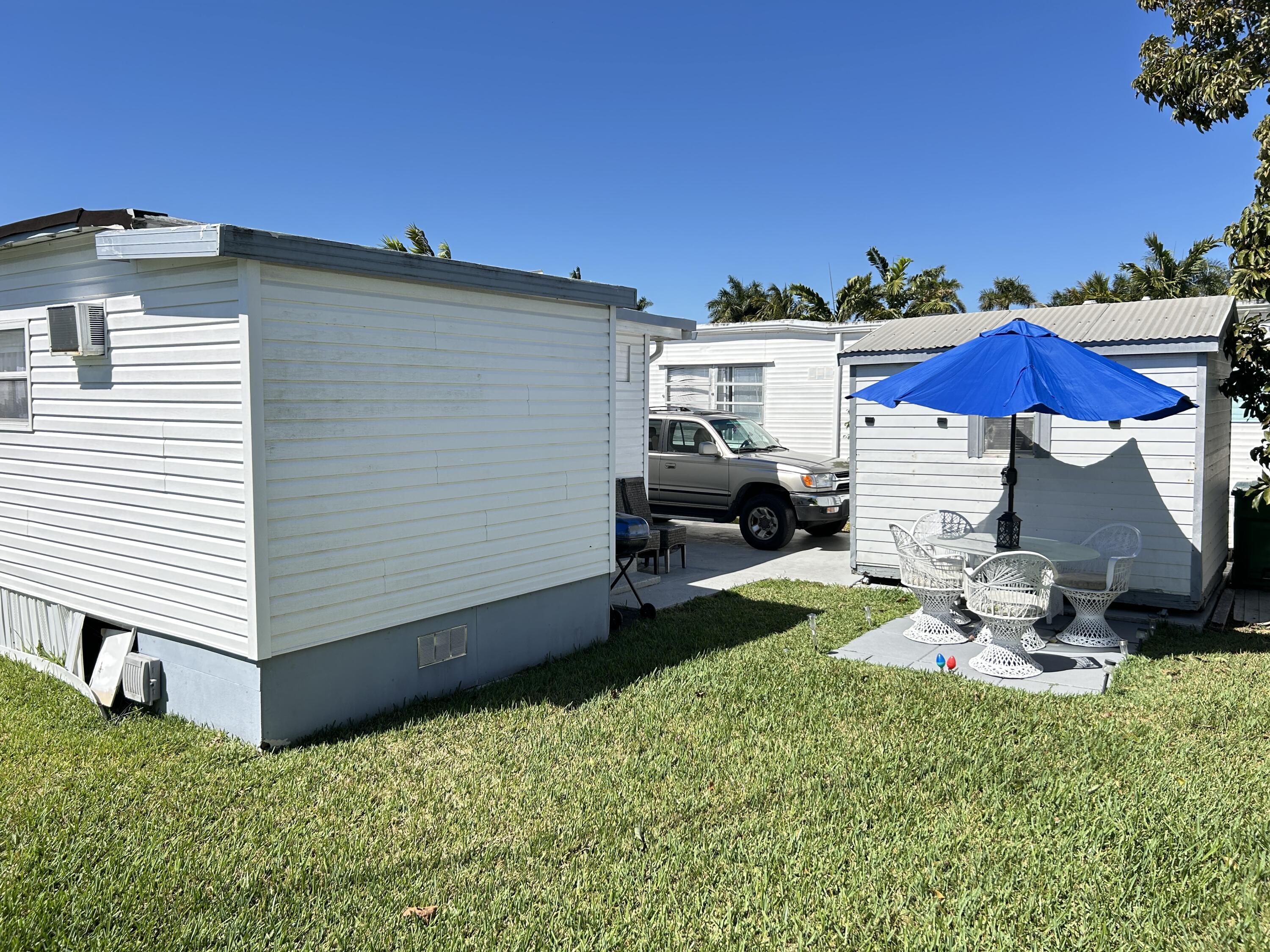 1325 South 33rd Road Hollywood, FL 33021 - Photo 24 of 27 IMG_2625