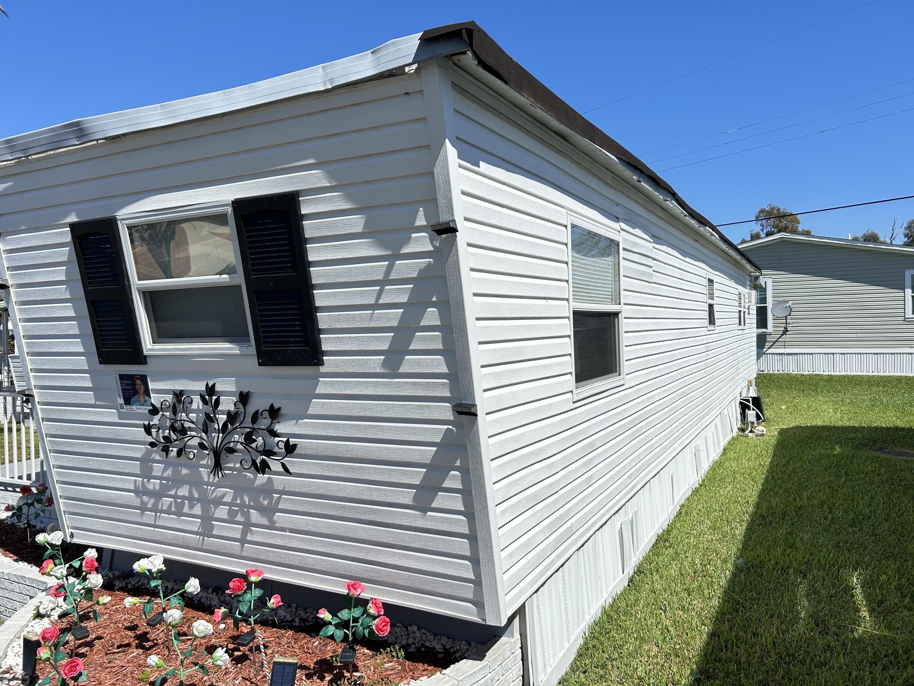 1325 South 33rd Road Hollywood, FL 33021 - Photo 25 of 27 IMG_2624