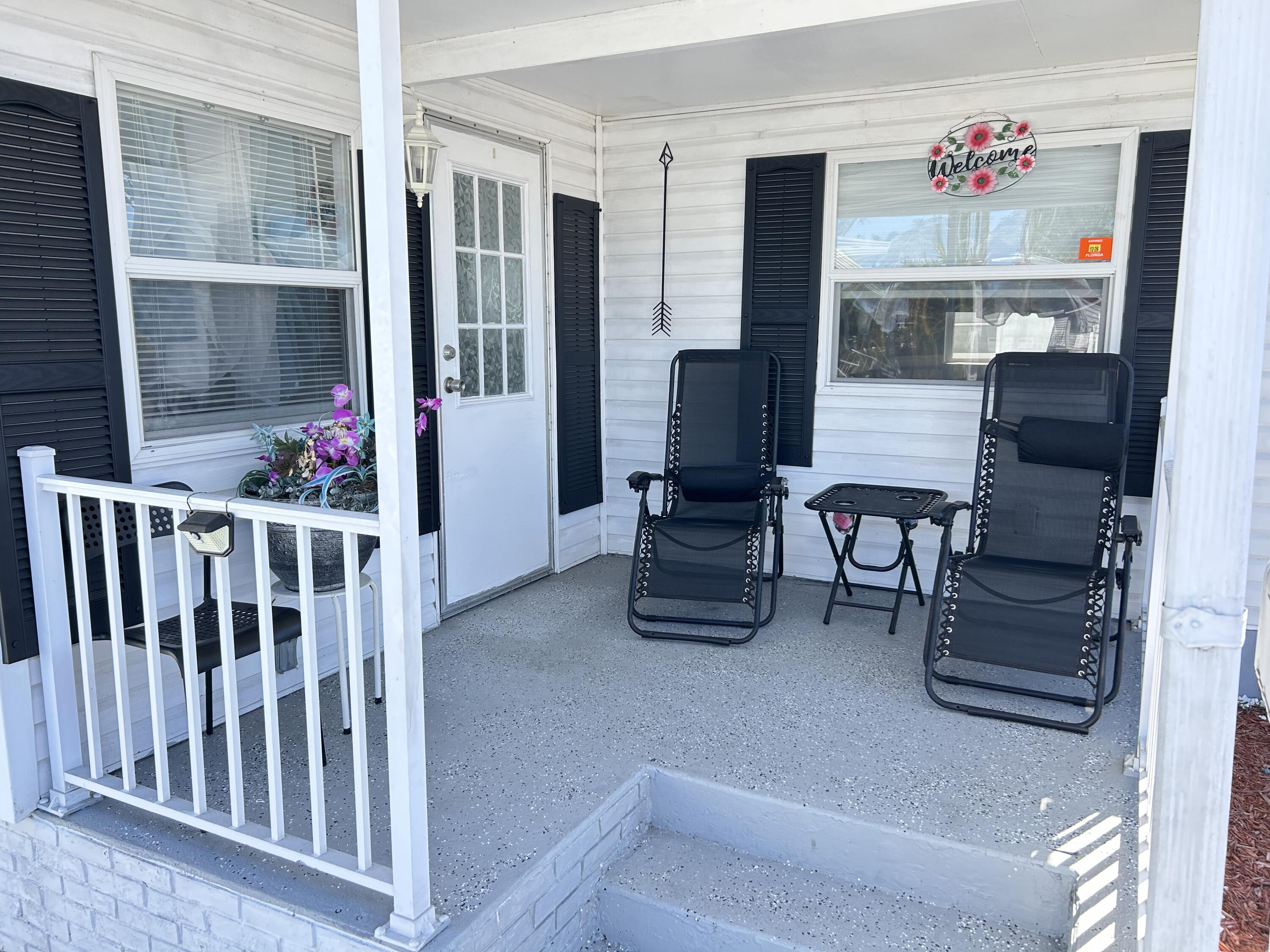 1325 South 33rd Road Hollywood, FL 33021 - Photo 27 of 27 IMG_2622