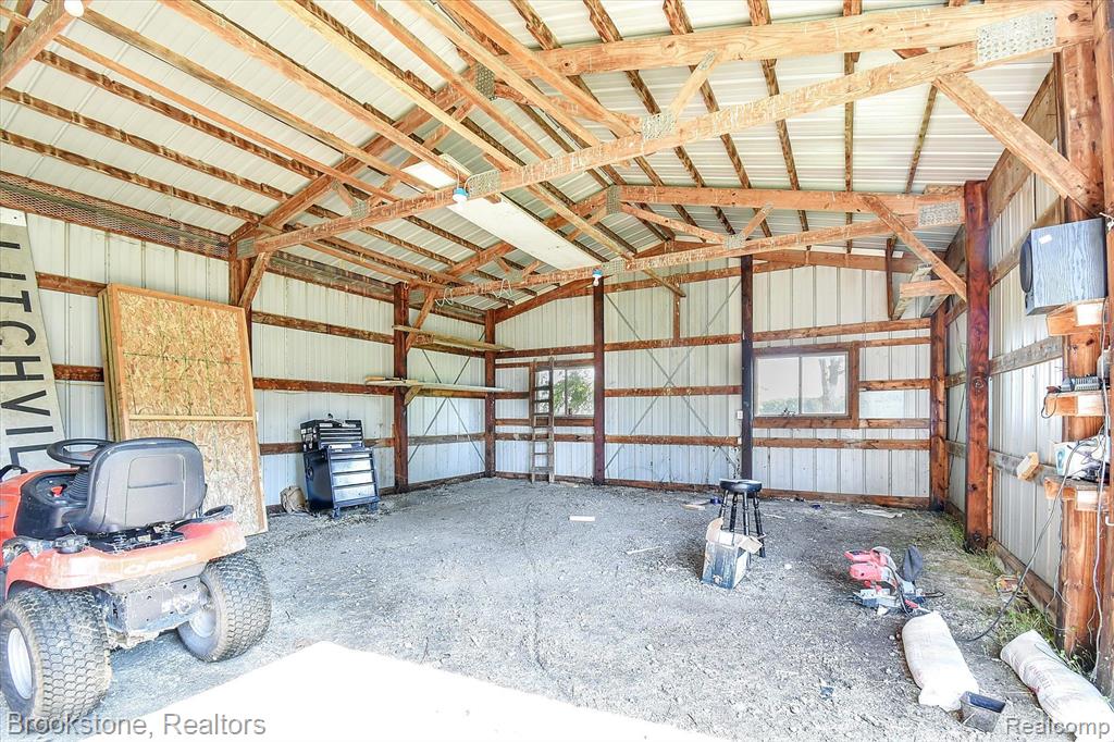 10150 Easton Road New Lothrop, MI 48460 - Photo 29 of 40