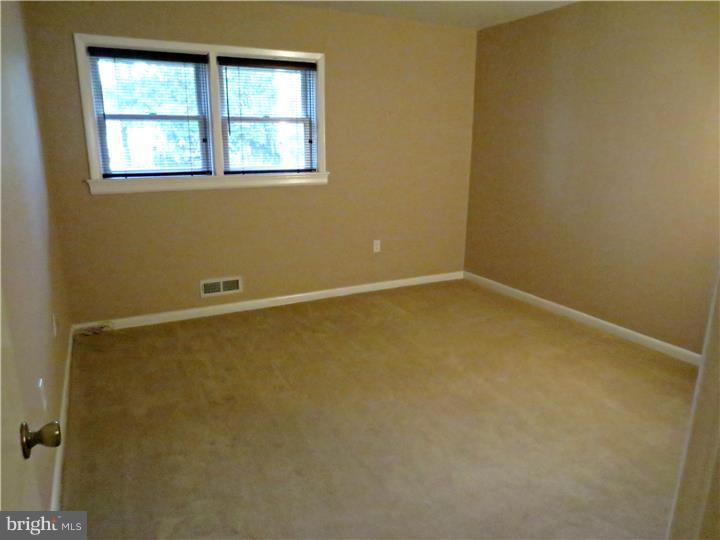 1263 Fleetwood Road Rydal, PA 19046 - Photo 13 of 24 Bedroom 2