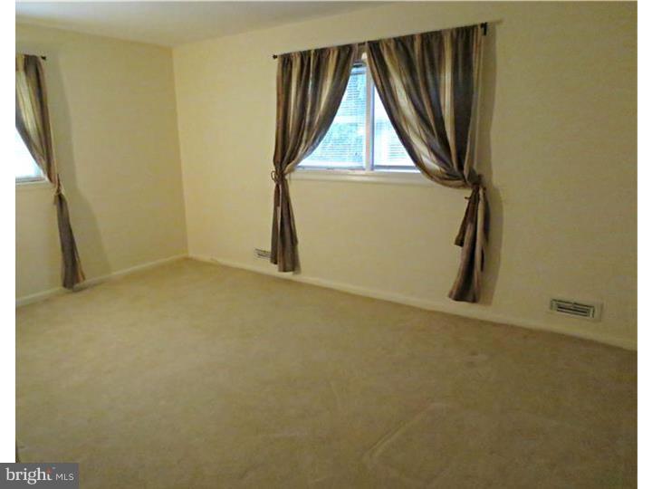 1263 Fleetwood Road Rydal, PA 19046 - Photo 15 of 24 Bedroom 4