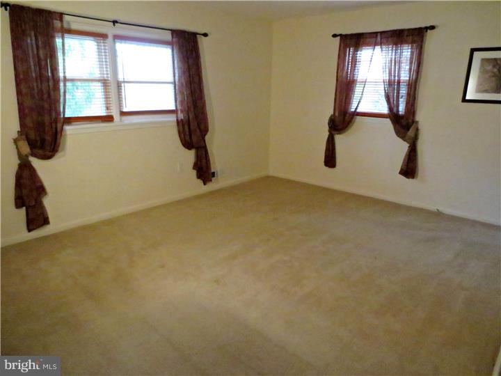 1263 Fleetwood Road Rydal, PA 19046 - Photo 16 of 24 Bedroom - Main