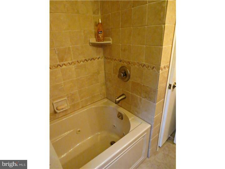 1263 Fleetwood Road Rydal, PA 19046 - Photo 19 of 24 Bathroom