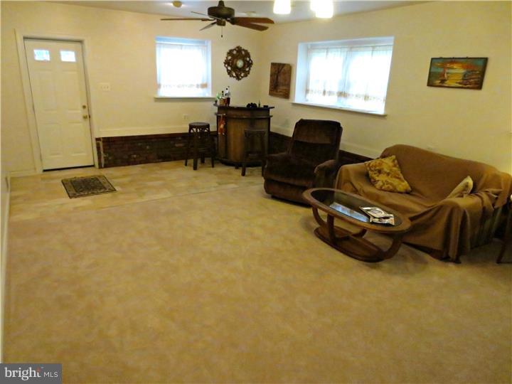 1263 Fleetwood Road Rydal, PA 19046 - Photo 22 of 24 Family Room