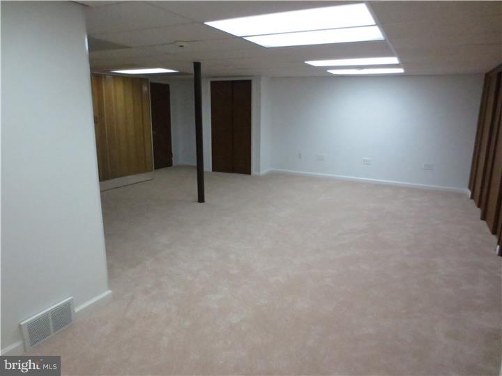 1263 Fleetwood Road Rydal, PA 19046 - Photo 23 of 24 Game Room