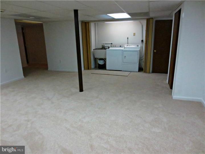 1263 Fleetwood Road Rydal, PA 19046 - Photo 24 of 24 Game Room