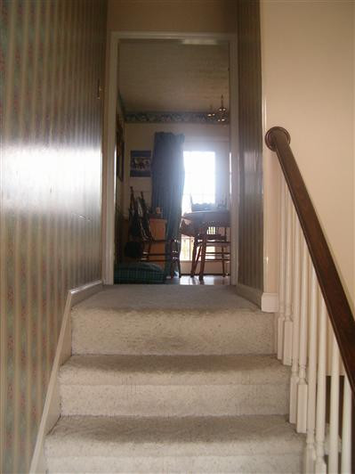 3429 Boston Road Lexington, KY 40503 - Photo 3 of 4 Photo 3