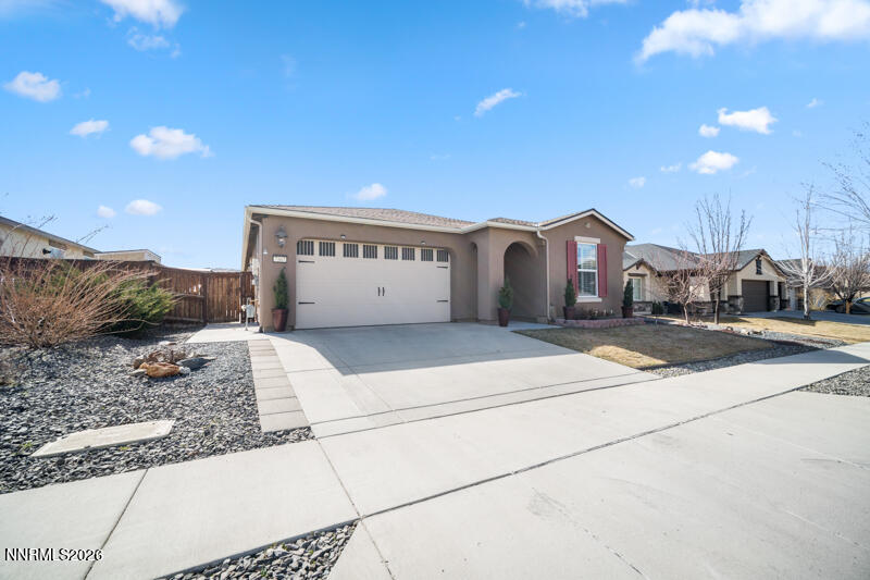 7367 Rutherford Drive Reno, NV 89506 - Photo 2 of 43 7367 Rutherford Drive (2 of 38)